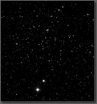 NGC 1647 - Mel 26